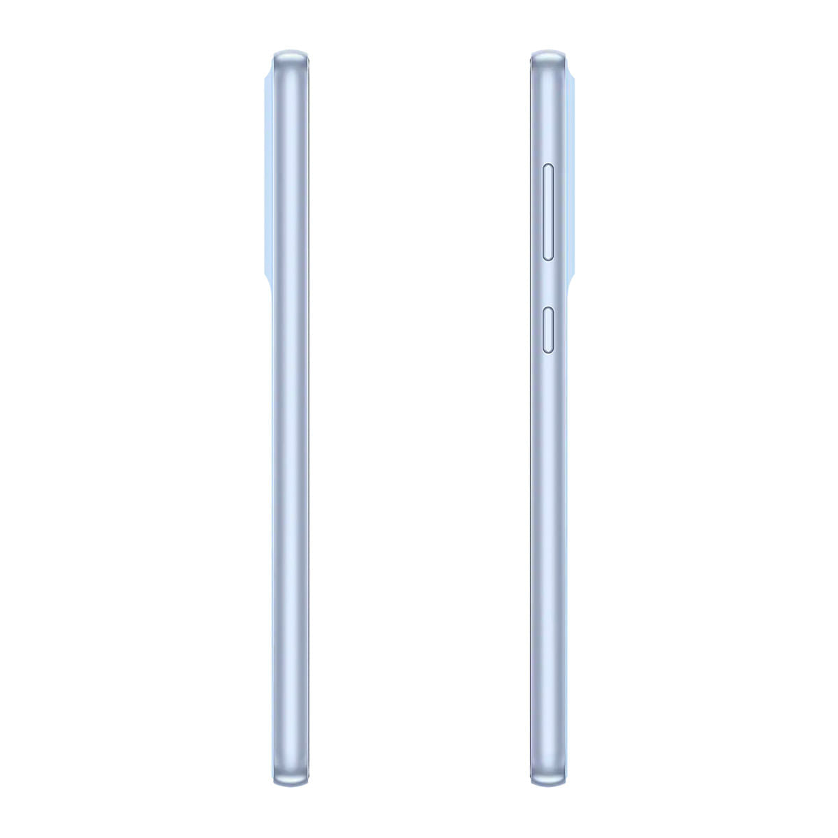 https://doto.vteximg.com.br/arquivos/ids/198300/samsung-galaxy-a33-128gb-azul-dotomexico-vista-lateral.jpg?v=637874569450900000