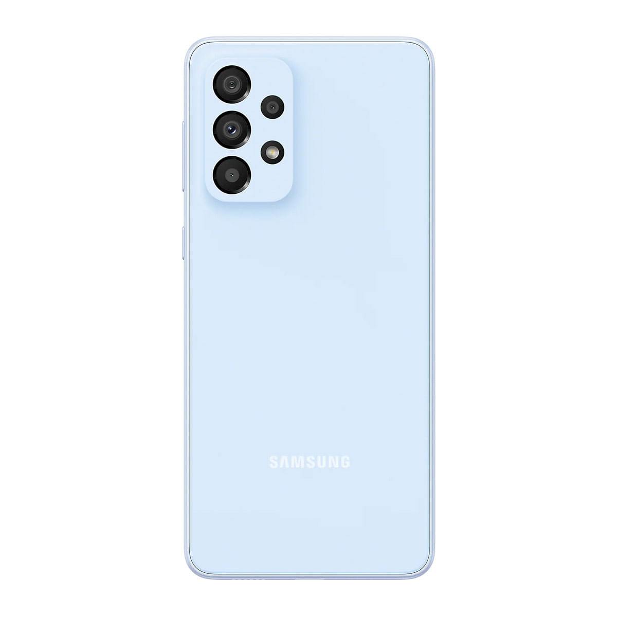 https://doto.vteximg.com.br/arquivos/ids/198302/samsung-galaxy-a33-128gb-azul-dotomexico-vista-trasera.jpg?v=637874569698600000