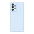 https://doto.vteximg.com.br/arquivos/ids/198302/samsung-galaxy-a33-128gb-azul-dotomexico-vista-trasera.jpg?v=637874569698600000