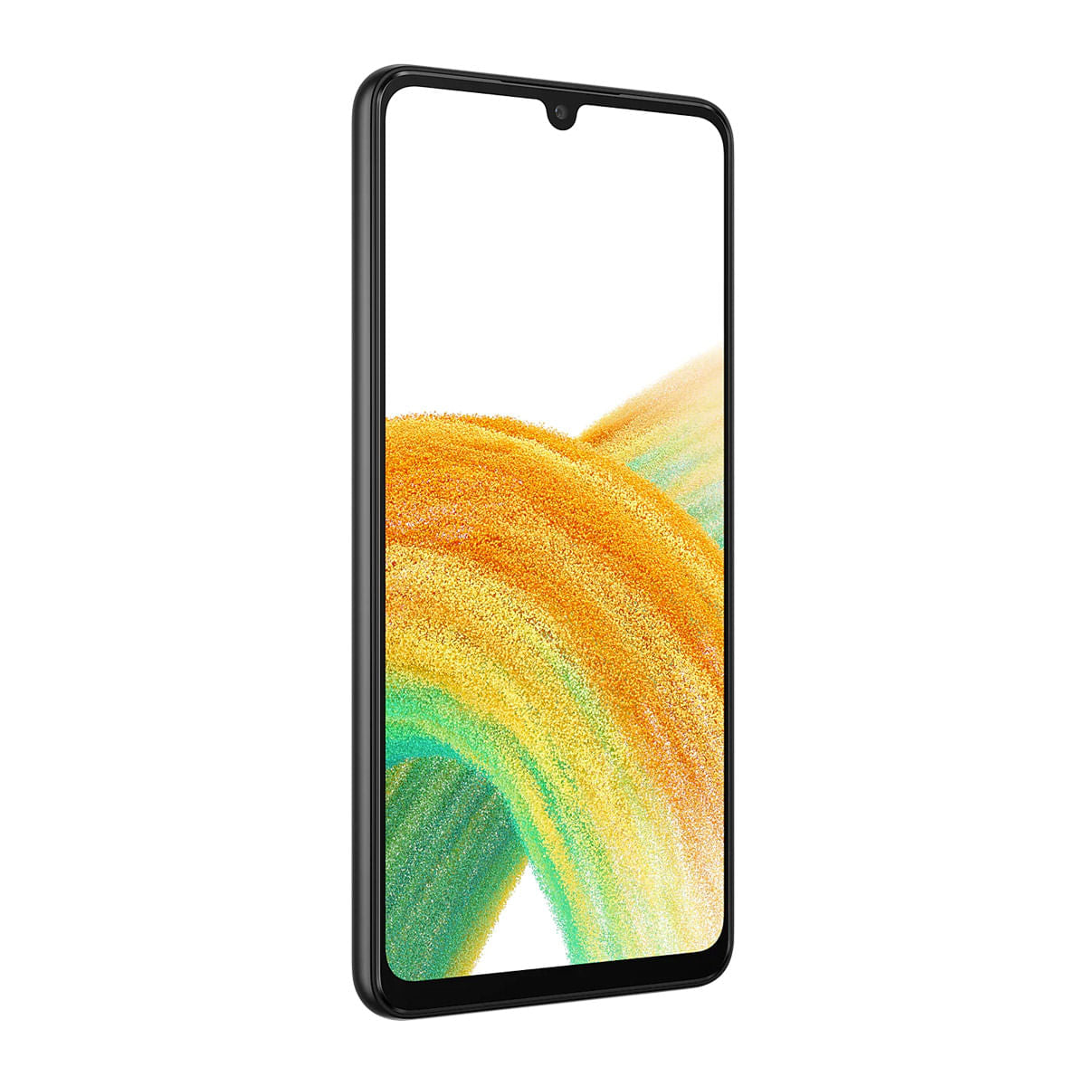 https://doto.vteximg.com.br/arquivos/ids/198294/samsung-galaxy-a33-128gb-negro-dotomexico-vista-frontal-2.jpg?v=637874565737330000