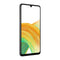 https://doto.vteximg.com.br/arquivos/ids/198294/samsung-galaxy-a33-128gb-negro-dotomexico-vista-frontal-2.jpg?v=637874565737330000