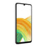 https://doto.vteximg.com.br/arquivos/ids/198294/samsung-galaxy-a33-128gb-negro-dotomexico-vista-frontal-2.jpg?v=637874565737330000