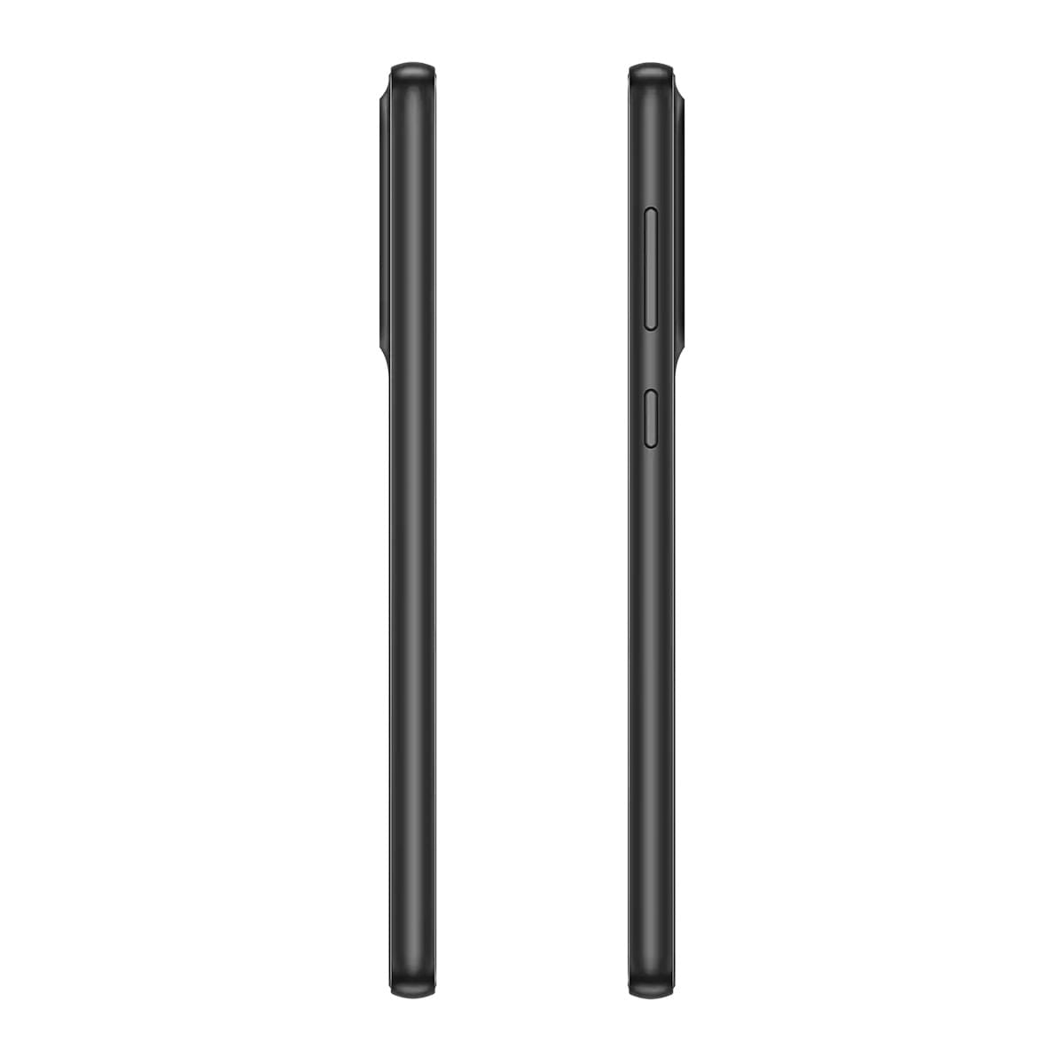 https://doto.vteximg.com.br/arquivos/ids/198295/samsung-galaxy-a33-128gb-negro-dotomexico-vista-lateral.jpg?v=637874565894930000