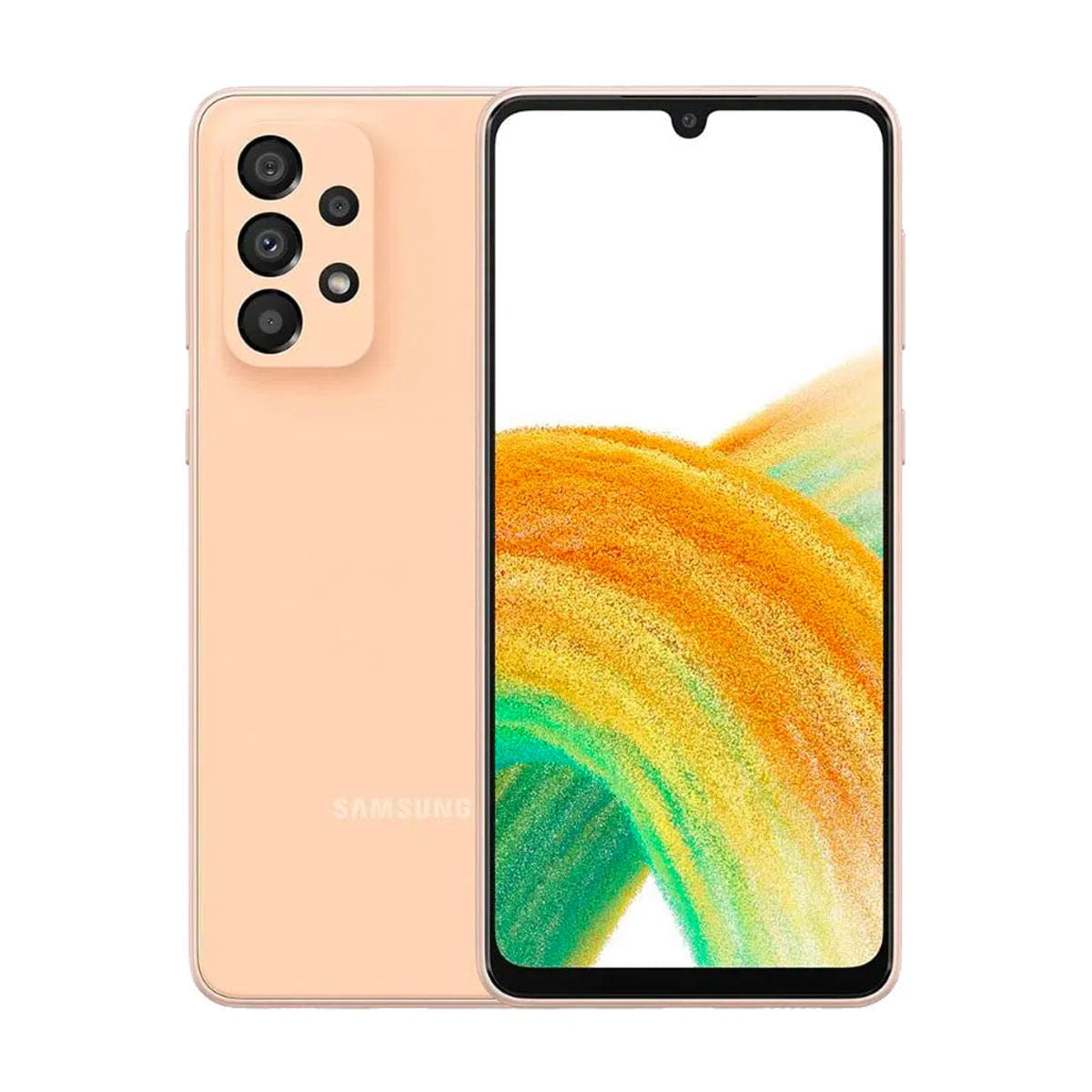 https://doto.vteximg.com.br/arquivos/ids/316202/samsung-galaxy-a33-256gb-8gb-durazno-dotomexico-ambas-vistas.jpg?v=638349120968000000