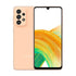 https://doto.vteximg.com.br/arquivos/ids/316202/samsung-galaxy-a33-256gb-8gb-durazno-dotomexico-ambas-vistas.jpg?v=638349120968000000