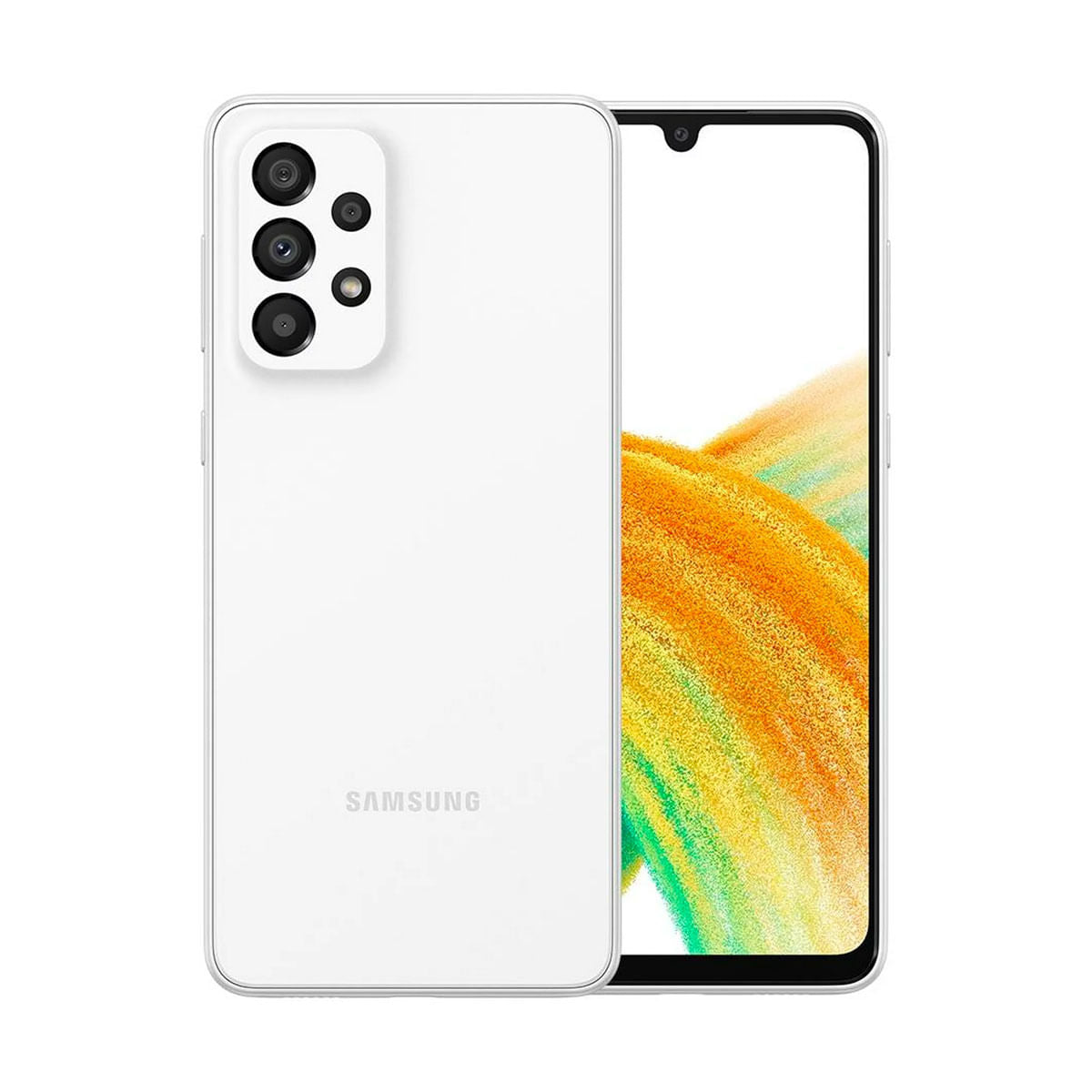 https://doto.vteximg.com.br/arquivos/ids/316203/samsung-galaxy-a33-blanco-dotomexico-vista-dinamica.jpg?v=638349122823130000