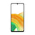 https://doto.vteximg.com.br/arquivos/ids/279502/samsung-galaxy-a33-blanco-dotomexico-vista-frontal.jpg?v=638157105601600000