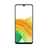https://doto.vteximg.com.br/arquivos/ids/279502/samsung-galaxy-a33-blanco-dotomexico-vista-frontal.jpg?v=638157105601600000