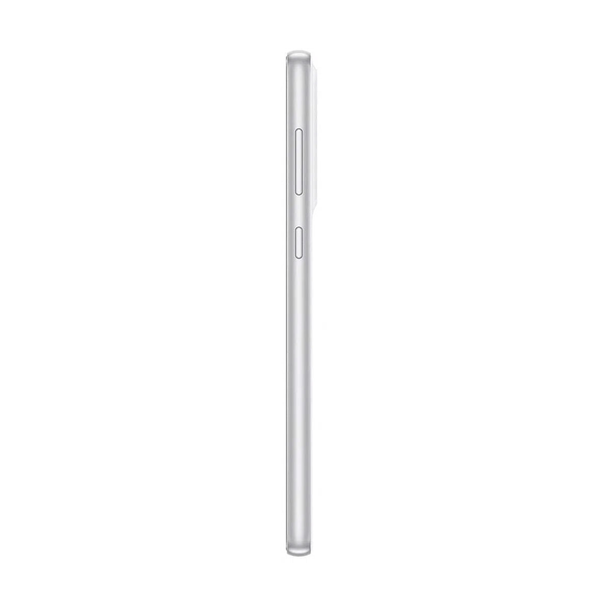 https://doto.vteximg.com.br/arquivos/ids/279503/samsung-galaxy-a33-blanco-dotomexico-vista-lateral.jpg?v=638157105718600000