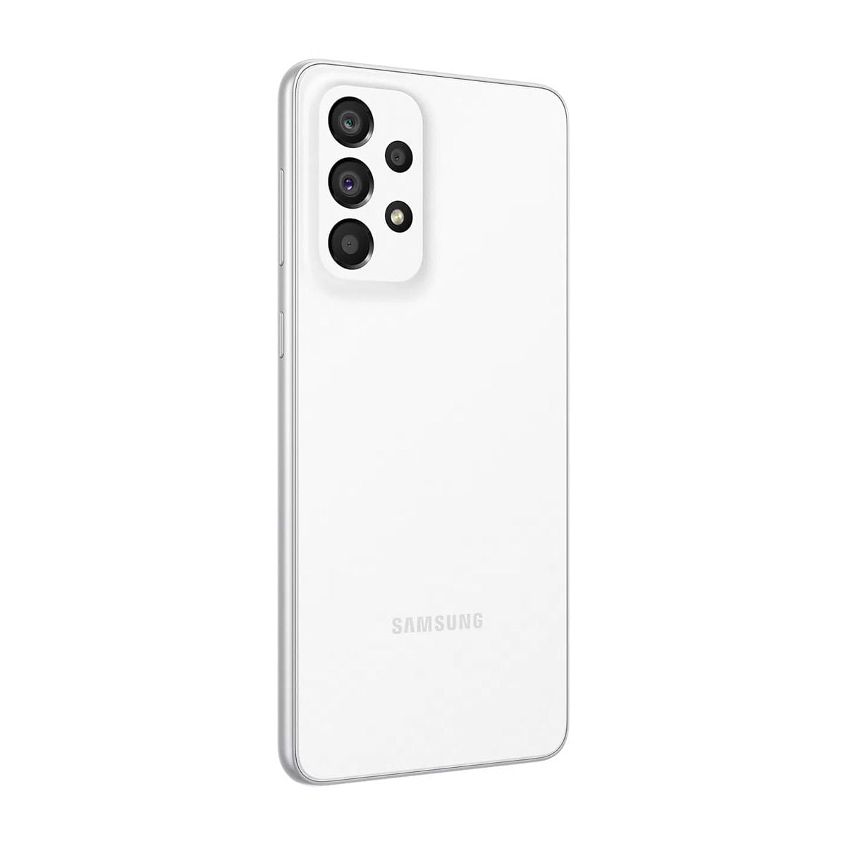 https://doto.vteximg.com.br/arquivos/ids/279504/samsung-galaxy-a33-blanco-dotomexico-vista-trasera.jpg?v=638157105807030000