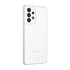 https://doto.vteximg.com.br/arquivos/ids/279504/samsung-galaxy-a33-blanco-dotomexico-vista-trasera.jpg?v=638157105807030000