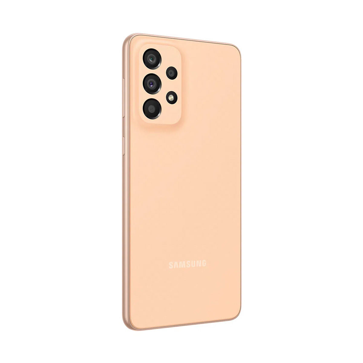 https://doto.vteximg.com.br/arquivos/ids/279500/samsung-galaxy-a33-durazno-dotomexico-vista-trasera.jpg?v=638157103957570000