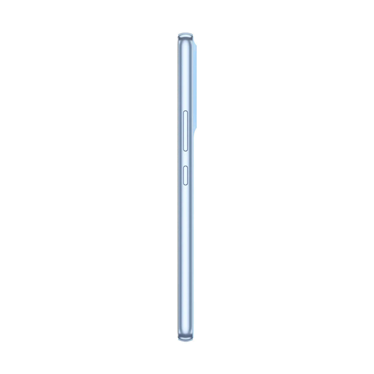 https://doto.vteximg.com.br/arquivos/ids/376808/samsung-galaxy-a53-128gb-6gb-azul-dotomexico-vista-lateral.jpg?v=639047815796800000