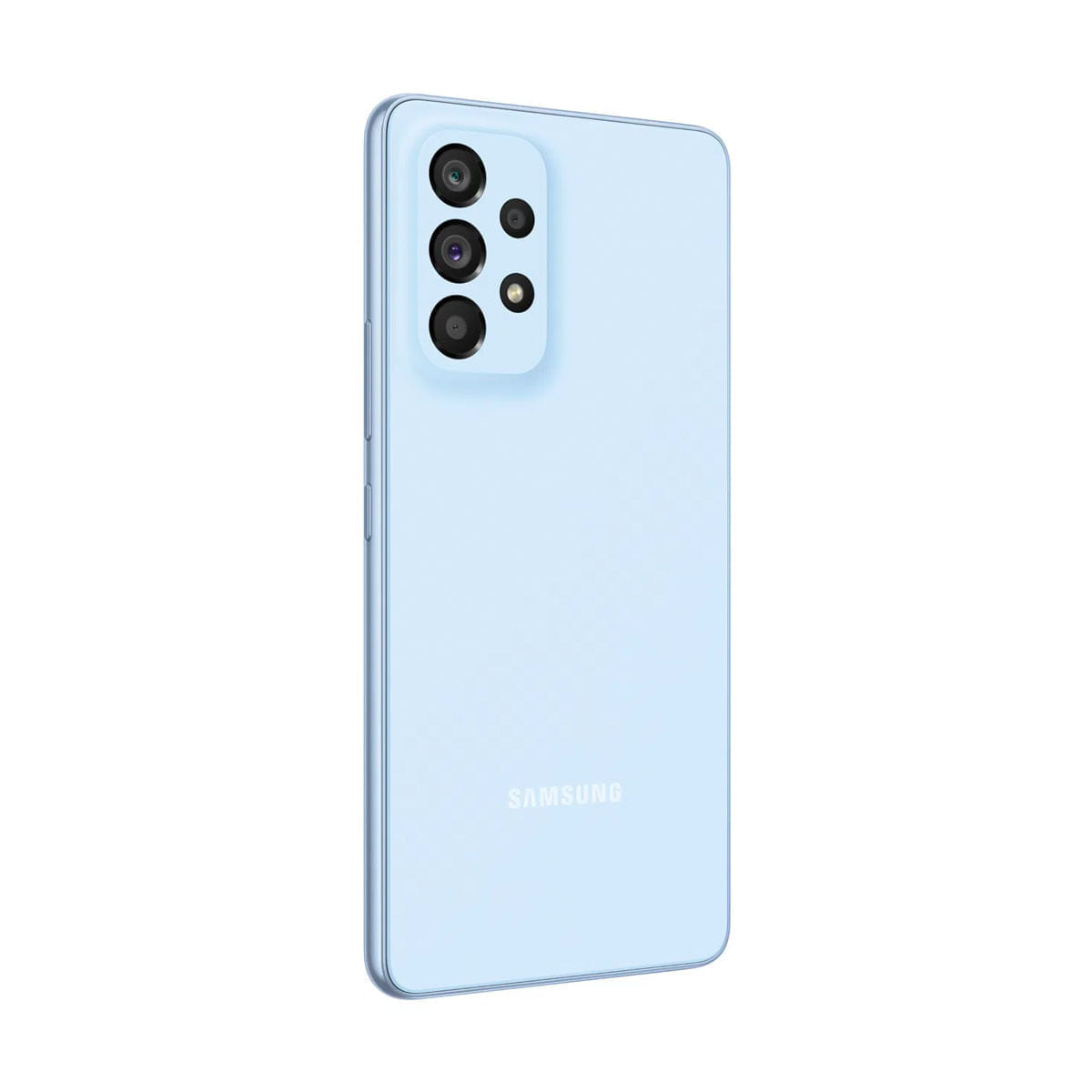 https://doto.vteximg.com.br/arquivos/ids/376809/samsung-galaxy-a53-128gb-6gb-azul-dotomexico-vista-trasera.jpg?v=639047815796800000