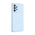 https://doto.vteximg.com.br/arquivos/ids/376809/samsung-galaxy-a53-128gb-6gb-azul-dotomexico-vista-trasera.jpg?v=639047815796800000