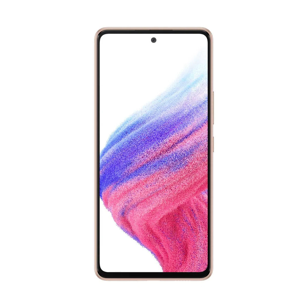 https://doto.vteximg.com.br/arquivos/ids/376804/samsung-galaxy-a53-128gb-6gb-durazno-dotomexico-vista-frontal.jpg?v=639047815795900000