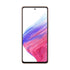 https://doto.vteximg.com.br/arquivos/ids/376804/samsung-galaxy-a53-128gb-6gb-durazno-dotomexico-vista-frontal.jpg?v=639047815795900000