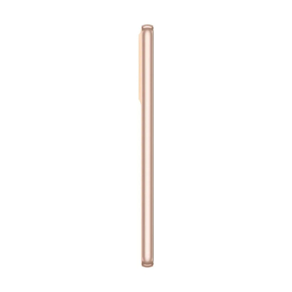https://doto.vteximg.com.br/arquivos/ids/376805/samsung-galaxy-a53-128gb-6gb-durazno-dotomexico-vista-lateral.jpg?v=639047815796200000