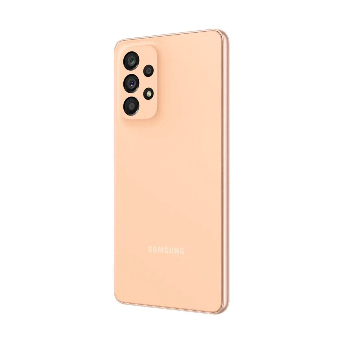 https://doto.vteximg.com.br/arquivos/ids/376806/samsung-galaxy-a53-128gb-6gb-durazno-dotomexico-vista-trasera.jpg?v=639047815796200000