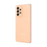 https://doto.vteximg.com.br/arquivos/ids/376806/samsung-galaxy-a53-128gb-6gb-durazno-dotomexico-vista-trasera.jpg?v=639047815796200000