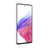 https://doto.vteximg.com.br/arquivos/ids/376811/samsung-galaxy-a53-5g-blanco-dotomexico-vista-frontal-2.jpg?v=639047815797300000
