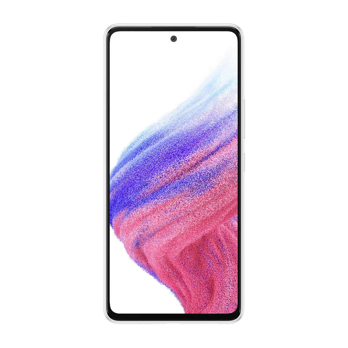 https://doto.vteximg.com.br/arquivos/ids/376812/samsung-galaxy-a53-5g-blanco-dotomexico-vista-frontal.jpg?v=639047815797600000