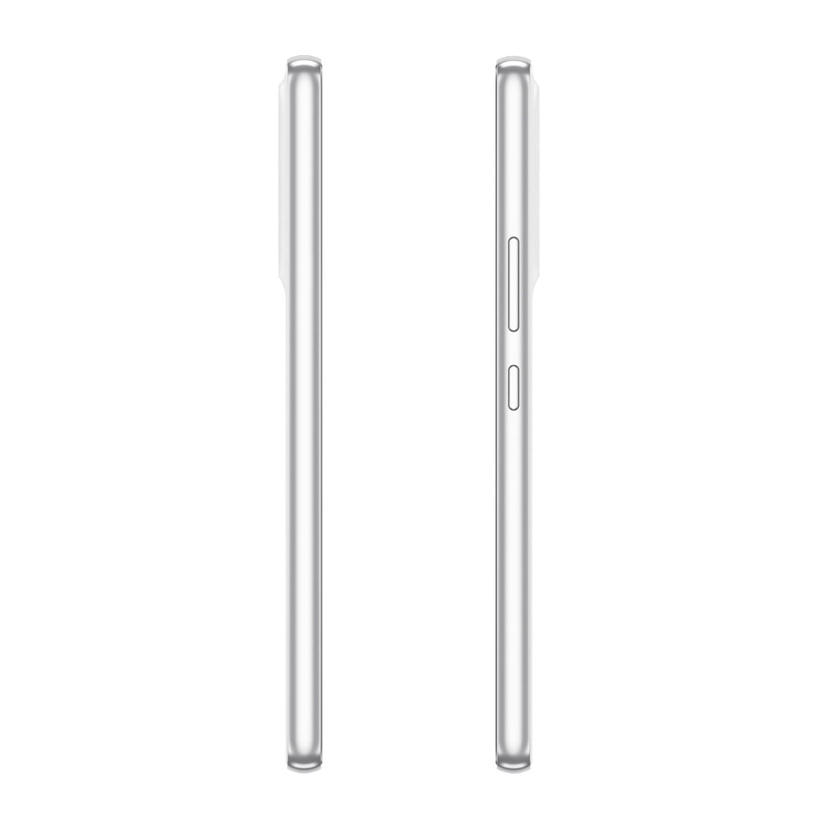 https://doto.vteximg.com.br/arquivos/ids/376813/samsung-galaxy-a53-5g-blanco-dotomexico-vista-lateral.jpg?v=639047815797600000