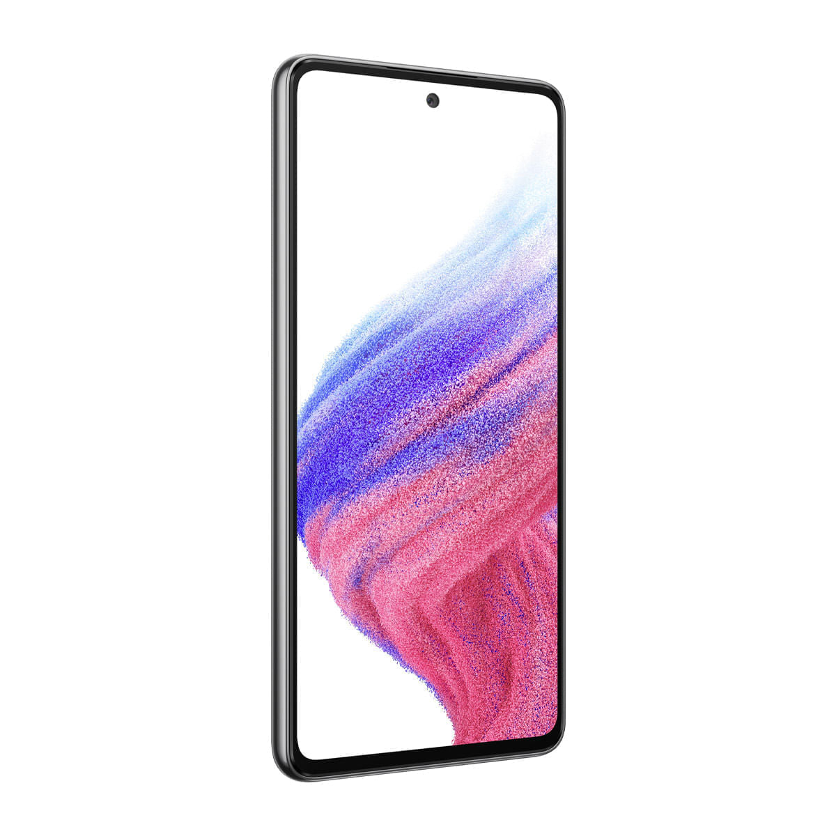 https://doto.vteximg.com.br/arquivos/ids/376502/samsung-galaxy-a53-5g-negro-dotomexico-vista-frontal-2.jpg?v=639047770251370000