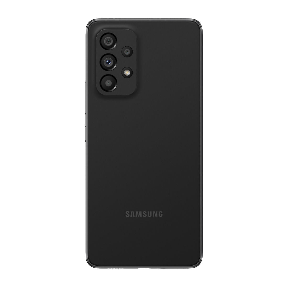 https://doto.vteximg.com.br/arquivos/ids/376500/samsung-galaxy-a53-5g-negro-dotomexico-vista-trasera.jpg?v=639047770251070000
