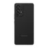 https://doto.vteximg.com.br/arquivos/ids/376500/samsung-galaxy-a53-5g-negro-dotomexico-vista-trasera.jpg?v=639047770251070000