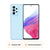 https://doto.vteximg.com.br/arquivos/ids/376807/samsung-galaxy-a53-azul.jpg?v=639047815796670000