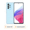 https://doto.vteximg.com.br/arquivos/ids/376807/samsung-galaxy-a53-azul.jpg?v=639047815796670000