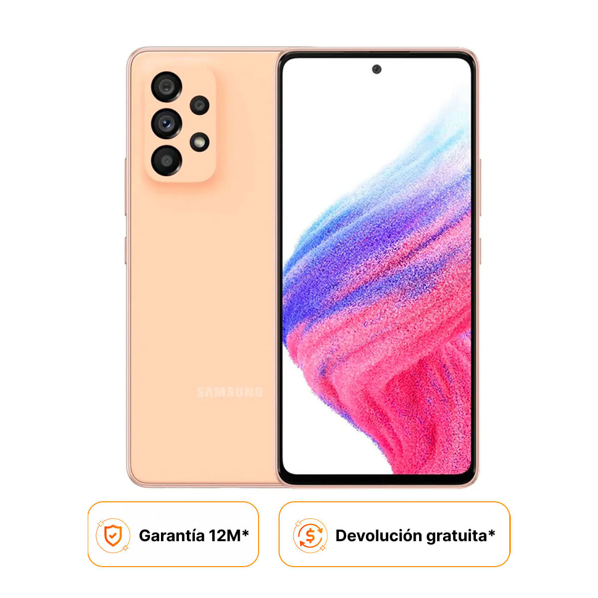 https://doto.vteximg.com.br/arquivos/ids/376803/samsung-galaxy-a53-coral.jpg?v=639047815795700000