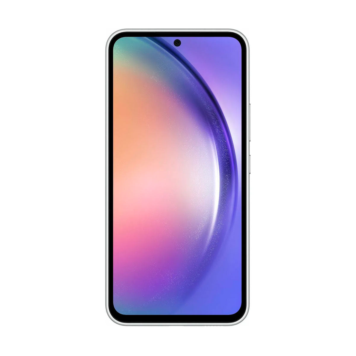 https://doto.vteximg.com.br/arquivos/ids/281866/samsung-galaxy-a54-5g-128gb-8gb-blanco-dotomexico-vista-frontal-2.jpg?v=638168553165000000