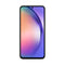 https://doto.vteximg.com.br/arquivos/ids/281866/samsung-galaxy-a54-5g-128gb-8gb-blanco-dotomexico-vista-frontal-2.jpg?v=638168553165000000