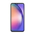 https://doto.vteximg.com.br/arquivos/ids/281866/samsung-galaxy-a54-5g-128gb-8gb-blanco-dotomexico-vista-frontal-2.jpg?v=638168553165000000