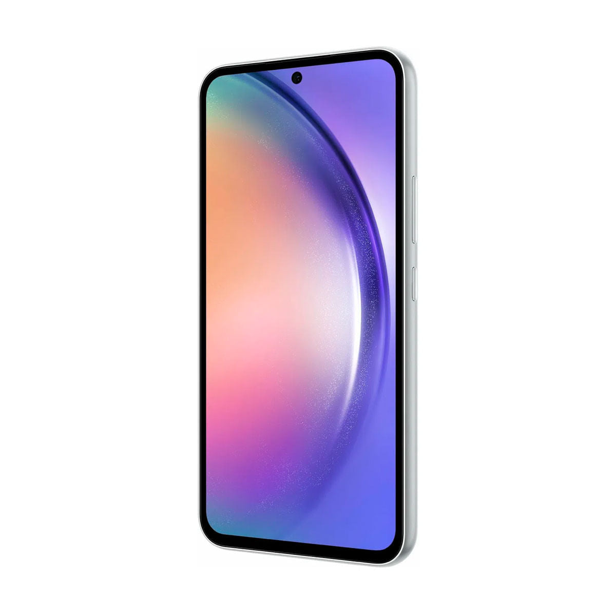 https://doto.vteximg.com.br/arquivos/ids/281867/samsung-galaxy-a54-5g-128gb-8gb-blanco-dotomexico-vista-frontal.jpg?v=638168553307430000