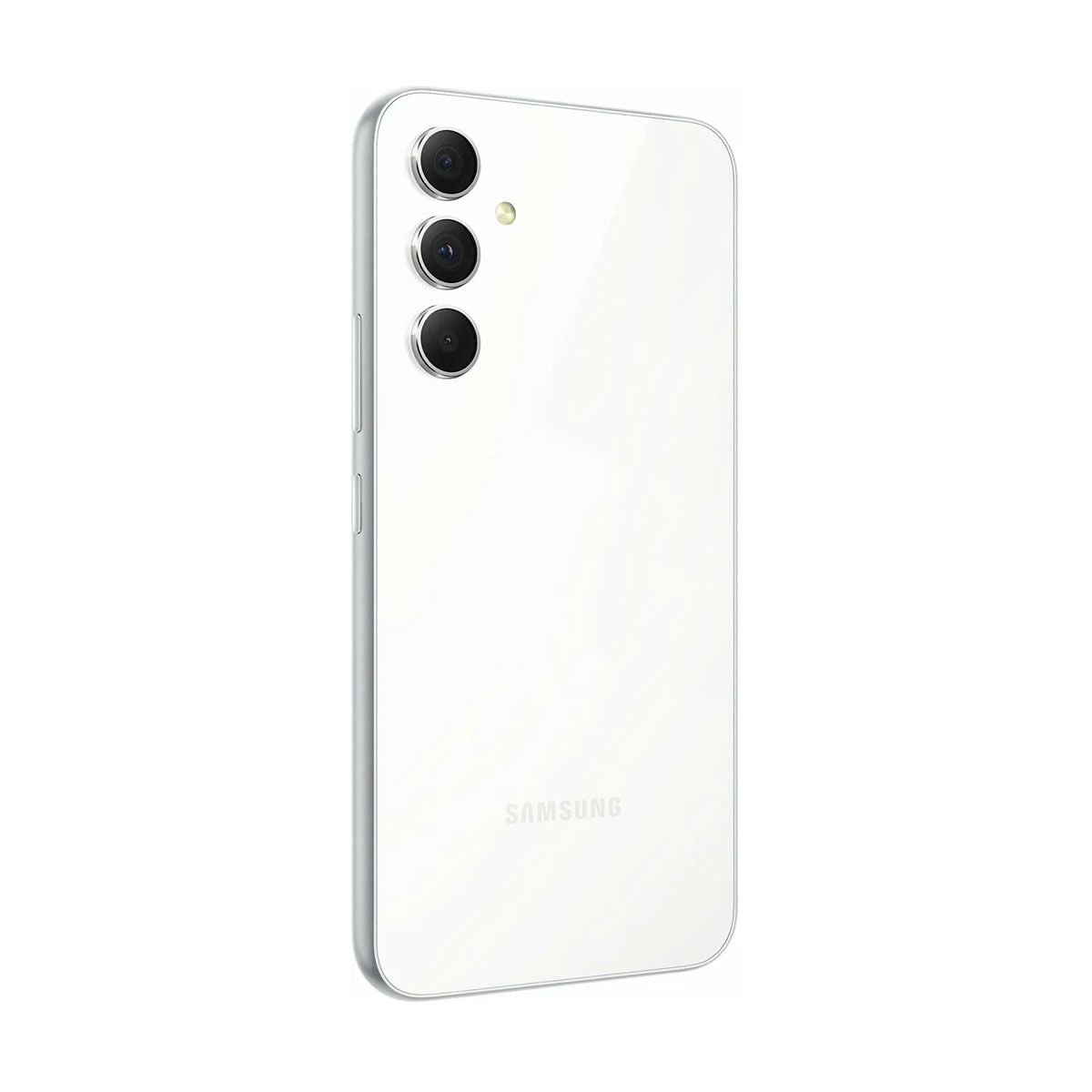 https://doto.vteximg.com.br/arquivos/ids/281868/samsung-galaxy-a54-5g-128gb-8gb-blanco-dotomexico-vista-trasera-2.jpg?v=638168553477430000