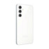 https://doto.vteximg.com.br/arquivos/ids/281868/samsung-galaxy-a54-5g-128gb-8gb-blanco-dotomexico-vista-trasera-2.jpg?v=638168553477430000