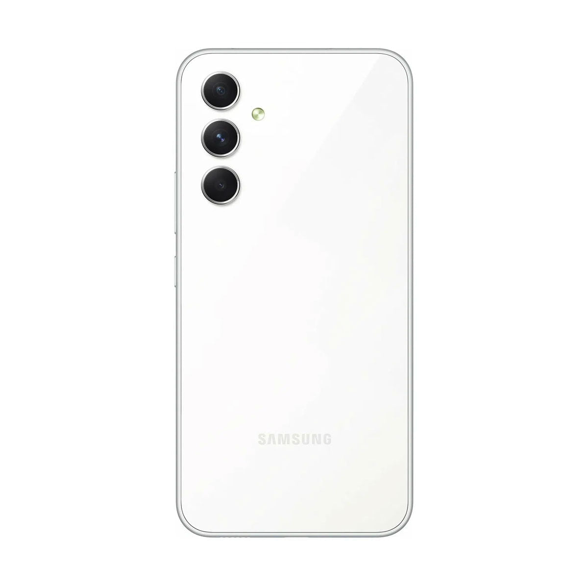 https://doto.vteximg.com.br/arquivos/ids/281869/samsung-galaxy-a54-5g-128gb-8gb-blanco-dotomexico-vista-trasera.jpg?v=638168553599300000