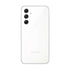 https://doto.vteximg.com.br/arquivos/ids/281869/samsung-galaxy-a54-5g-128gb-8gb-blanco-dotomexico-vista-trasera.jpg?v=638168553599300000