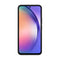 https://doto.vteximg.com.br/arquivos/ids/281871/samsung-galaxy-a54-5g-128gb-8gb-negro-dotomexico-vista-frontal-2.jpg?v=638168559908670000