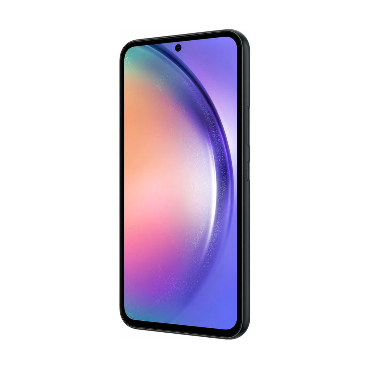 https://doto.vteximg.com.br/arquivos/ids/281872/samsung-galaxy-a54-5g-128gb-8gb-negro-dotomexico-vista-frontal.jpg?v=638168560549400000