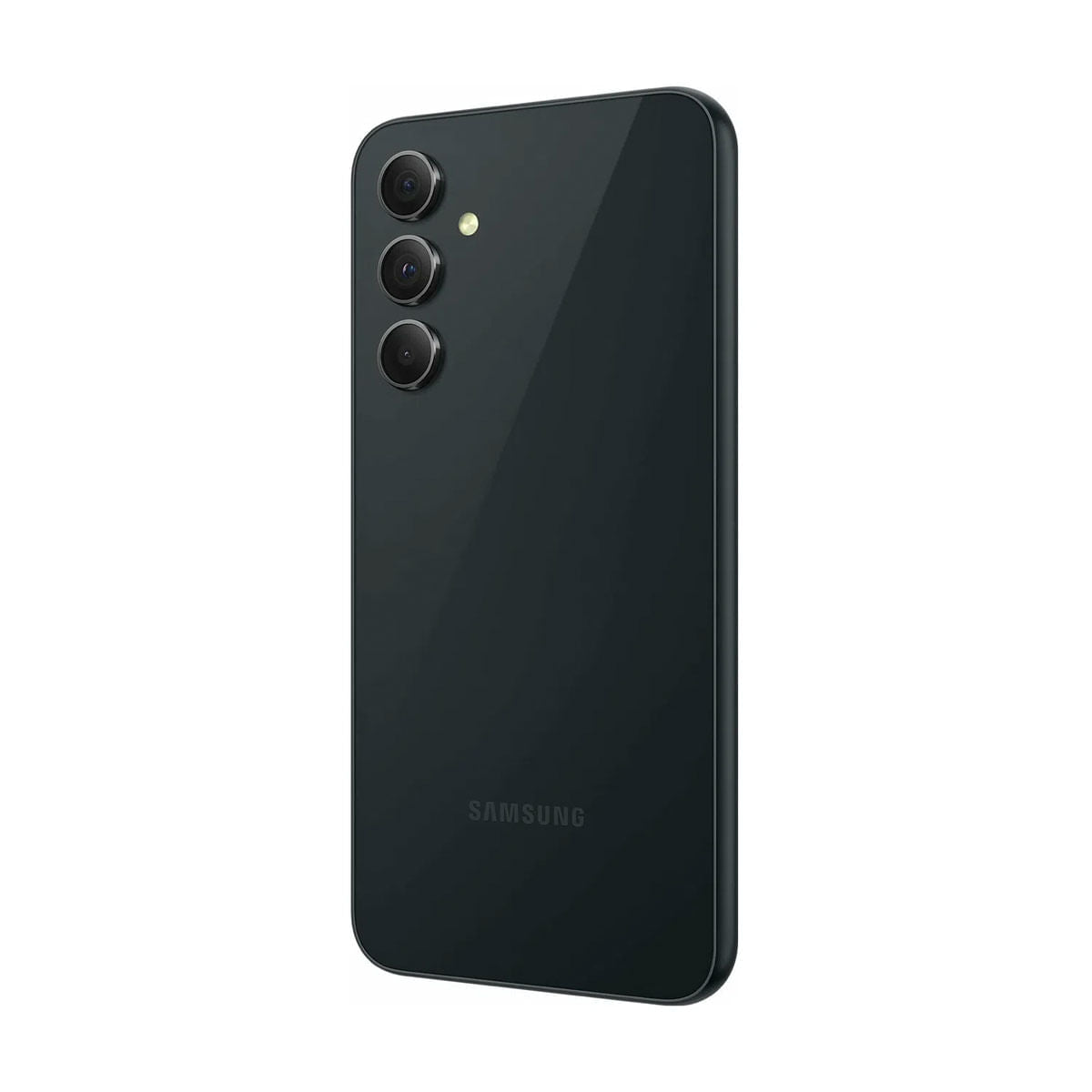 https://doto.vteximg.com.br/arquivos/ids/281873/samsung-galaxy-a54-5g-128gb-8gb-negro-dotomexico-vista-trasera-2.jpg?v=638168561717600000