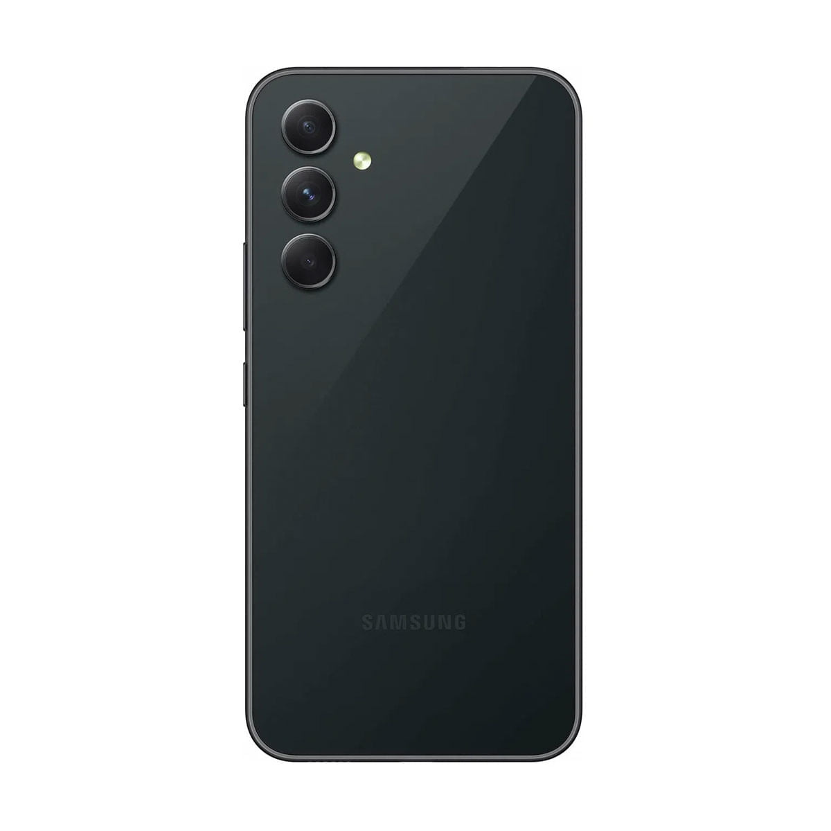 https://doto.vteximg.com.br/arquivos/ids/281874/samsung-galaxy-a54-5g-128gb-8gb-negro-dotomexico-vista-trasera.jpg?v=638168561934070000