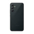 https://doto.vteximg.com.br/arquivos/ids/281874/samsung-galaxy-a54-5g-128gb-8gb-negro-dotomexico-vista-trasera.jpg?v=638168561934070000
