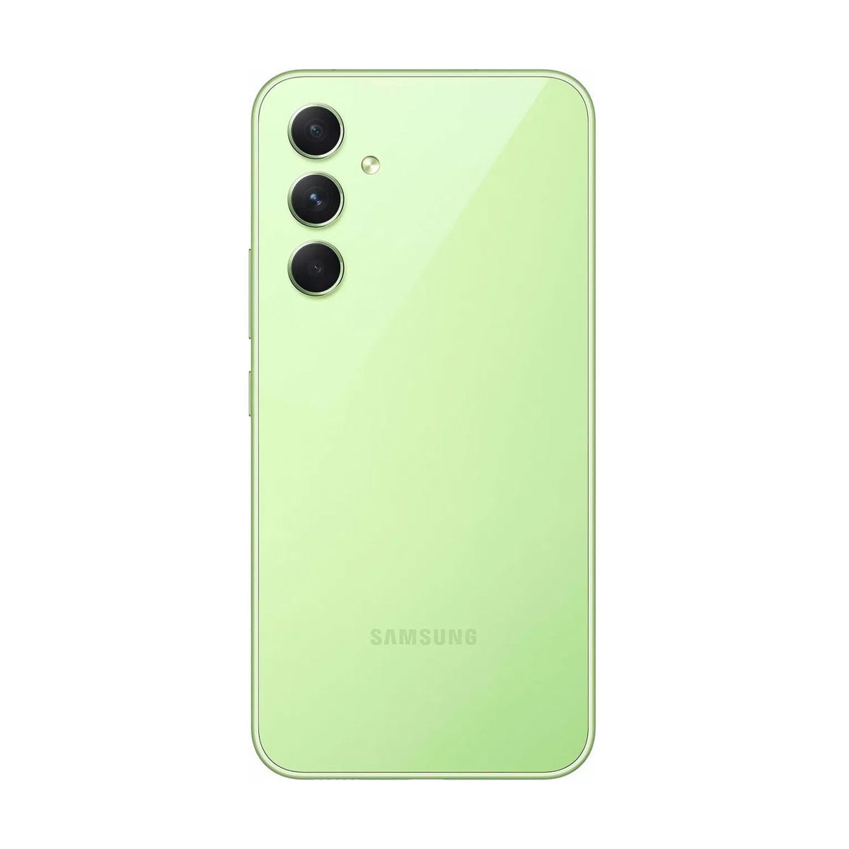 https://doto.vteximg.com.br/arquivos/ids/281882/samsung-galaxy-a54-5g-256gb-8gb-verde-dotomexico-vista-trasera.jpg?v=638168573863130000