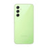 https://doto.vteximg.com.br/arquivos/ids/281882/samsung-galaxy-a54-5g-256gb-8gb-verde-dotomexico-vista-trasera.jpg?v=638168573863130000