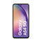 https://doto.vteximg.com.br/arquivos/ids/280131/samsung-galaxy-a54-5g-256gb-blanco-dotomexico-vista-frontal-2.jpg?v=638158862456830000