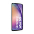https://doto.vteximg.com.br/arquivos/ids/280133/samsung-galaxy-a54-5g-256gb-blanco-dotomexico-vista-frontal.jpg?v=638158863090400000